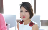 [ẢNH] Top 6 sao Việt sở hữu thành tích học tập cực 