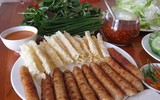 [ẢNH] Những món ngon không thể bỏ lỡ khi du lịch Đà Lạt