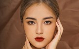 [ẢNH] Top 6 sao Việt sở hữu thành tích học tập cực 