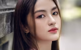 [ẢNH] Top 6 sao Việt sở hữu thành tích học tập cực 