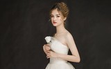 [ẢNH] Top 6 sao Việt sở hữu thành tích học tập cực 