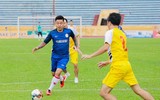 [ẢNH] Sự nghiệp ca hát đáng ngưỡng mộ của Tuấn Hưng trước khi giải nghệ