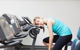 [ẢNH] Những nguyên nhân khiến quá trình giảm cân của bạn thất bại