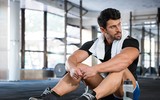 [ẢNH] Những nguyên nhân khiến quá trình giảm cân của bạn thất bại