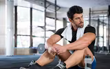 [ẢNH] Những nguyên nhân khiến quá trình giảm cân của bạn thất bại