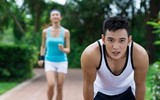 [ẢNH] Những nguyên nhân khiến quá trình giảm cân của bạn thất bại