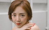 [ẢNH] Top 6 sao Việt sở hữu thành tích học tập cực 