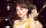 [ẢNH] Top 6 sao Việt sở hữu thành tích học tập cực 