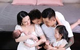 [ẢNH] Sự nghiệp ca hát đáng ngưỡng mộ của Tuấn Hưng trước khi giải nghệ