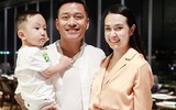 [ẢNH] Sự nghiệp ca hát đáng ngưỡng mộ của Tuấn Hưng trước khi giải nghệ