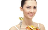 [ẢNH] Những nguyên nhân khiến quá trình giảm cân của bạn thất bại