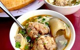 [ẢNH] Những món ngon không thể bỏ lỡ khi du lịch Đà Lạt