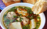 [ẢNH] Những món ngon không thể bỏ lỡ khi du lịch Đà Lạt