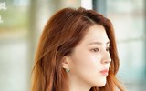 [ẢNH] Loạt sao Hàn khốn đốn vì bán hết tài sản để trả nợ cho bố mẹ
