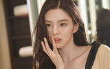[ẢNH] Loạt sao Hàn khốn đốn vì bán hết tài sản để trả nợ cho bố mẹ