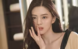 [ẢNH] Loạt sao Hàn khốn đốn vì bán hết tài sản để trả nợ cho bố mẹ