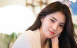 [ẢNH] Loạt sao Hàn khốn đốn vì bán hết tài sản để trả nợ cho bố mẹ