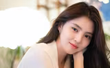 [ẢNH] Loạt sao Hàn khốn đốn vì bán hết tài sản để trả nợ cho bố mẹ