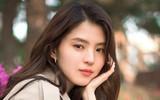 [ẢNH] Loạt sao Hàn khốn đốn vì bán hết tài sản để trả nợ cho bố mẹ
