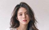 [ẢNH] Loạt sao Hàn khốn đốn vì bán hết tài sản để trả nợ cho bố mẹ