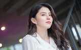 [ẢNH] Loạt sao Hàn khốn đốn vì bán hết tài sản để trả nợ cho bố mẹ