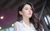 [ẢNH] Loạt sao Hàn khốn đốn vì bán hết tài sản để trả nợ cho bố mẹ