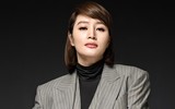 [ẢNH] Loạt sao Hàn khốn đốn vì bán hết tài sản để trả nợ cho bố mẹ