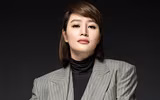 [ẢNH] Loạt sao Hàn khốn đốn vì bán hết tài sản để trả nợ cho bố mẹ