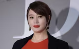 [ẢNH] Loạt sao Hàn khốn đốn vì bán hết tài sản để trả nợ cho bố mẹ