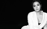 [ẢNH] Loạt sao Hàn khốn đốn vì bán hết tài sản để trả nợ cho bố mẹ