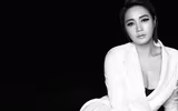[ẢNH] Loạt sao Hàn khốn đốn vì bán hết tài sản để trả nợ cho bố mẹ