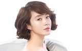 [ẢNH] Loạt sao Hàn khốn đốn vì bán hết tài sản để trả nợ cho bố mẹ