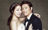 [ẢNH] Loạt sao Hàn khốn đốn vì bán hết tài sản để trả nợ cho bố mẹ