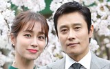 [ẢNH] Loạt sao Hàn khốn đốn vì bán hết tài sản để trả nợ cho bố mẹ