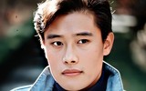 [ẢNH] Loạt sao Hàn khốn đốn vì bán hết tài sản để trả nợ cho bố mẹ