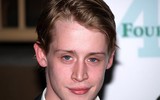 [ẢNH] Cuộc sống đầy thăng trầm của Macaulay Culkin – sao nhí phim 