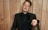 [ẢNH] Cuộc sống đầy thăng trầm của Macaulay Culkin – sao nhí phim 