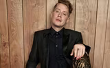 [ẢNH] Cuộc sống đầy thăng trầm của Macaulay Culkin – sao nhí phim 