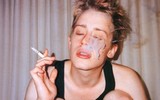[ẢNH] Cuộc sống đầy thăng trầm của Macaulay Culkin – sao nhí phim 