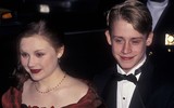 [ẢNH] Cuộc sống đầy thăng trầm của Macaulay Culkin – sao nhí phim 