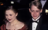 [ẢNH] Cuộc sống đầy thăng trầm của Macaulay Culkin – sao nhí phim 