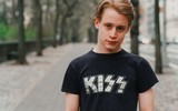 [ẢNH] Cuộc sống đầy thăng trầm của Macaulay Culkin – sao nhí phim 
