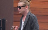 [ẢNH] Cuộc sống đầy thăng trầm của Macaulay Culkin – sao nhí phim 