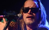 [ẢNH] Cuộc sống đầy thăng trầm của Macaulay Culkin – sao nhí phim 