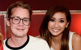 [ẢNH] Cuộc sống đầy thăng trầm của Macaulay Culkin – sao nhí phim 