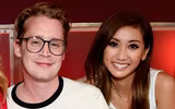 [ẢNH] Cuộc sống đầy thăng trầm của Macaulay Culkin – sao nhí phim 