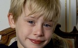 [ẢNH] Cuộc sống đầy thăng trầm của Macaulay Culkin – sao nhí phim 