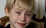 [ẢNH] Cuộc sống đầy thăng trầm của Macaulay Culkin – sao nhí phim 