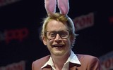 [ẢNH] Cuộc sống đầy thăng trầm của Macaulay Culkin – sao nhí phim 