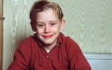 [ẢNH] Cuộc sống đầy thăng trầm của Macaulay Culkin – sao nhí phim 